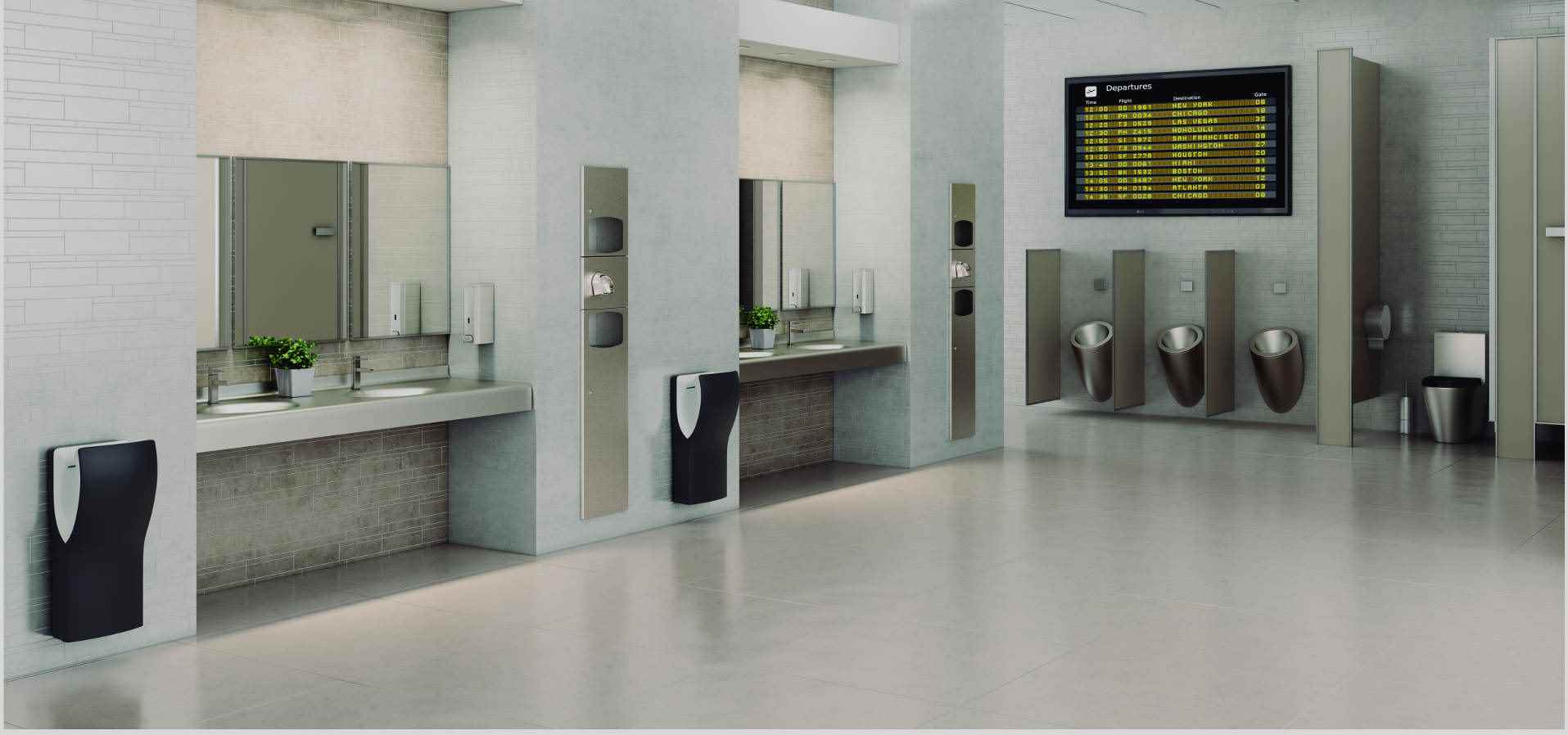 Mediclinics