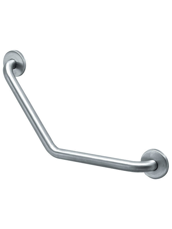BA0130CS