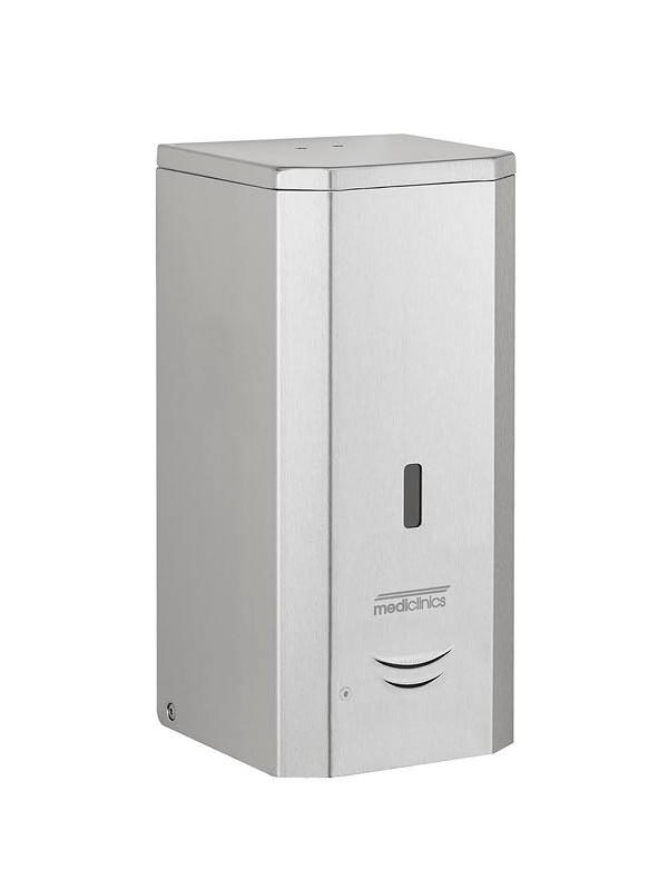 DJ0037ACS-DJF0038ACS