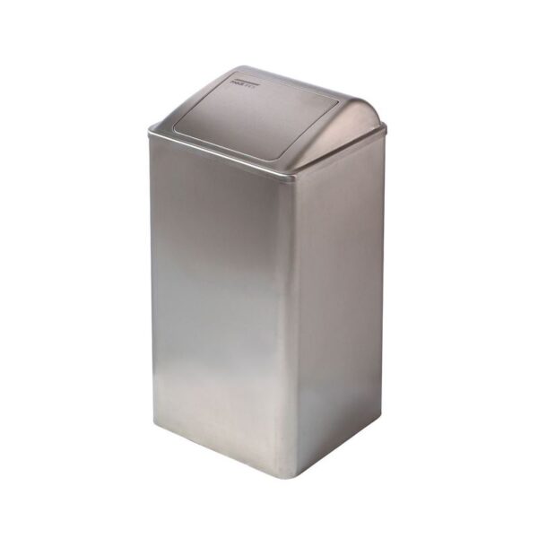 PP0065CS