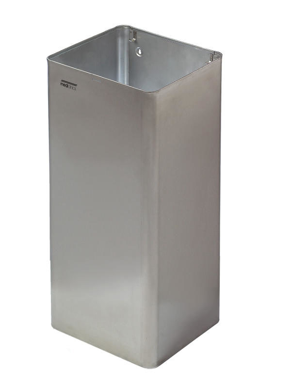 PP01080CS