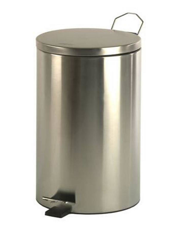 PP1303-05-12-21C