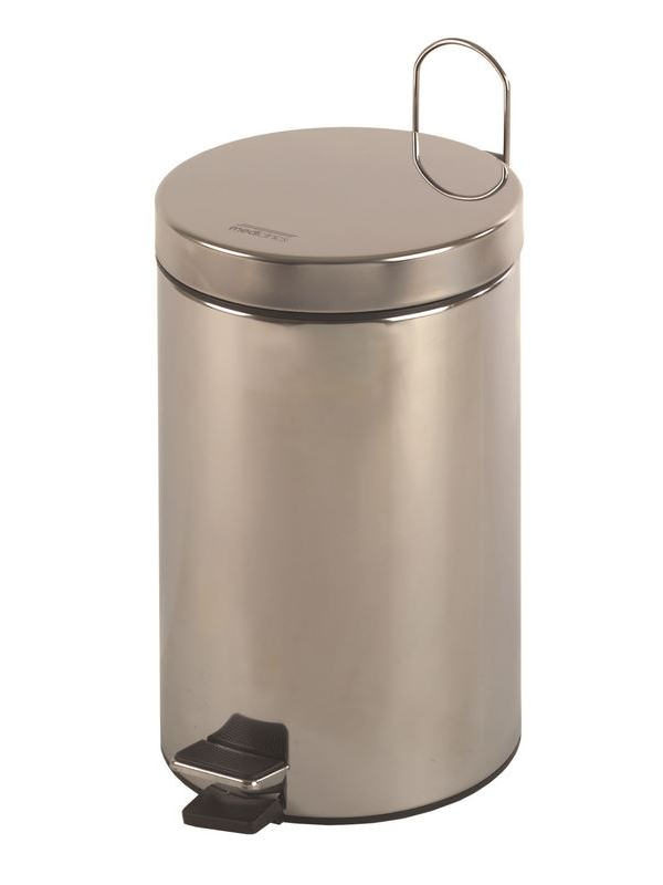 PP1303CS-05CS-12CS-21CS