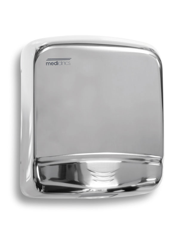 optimaM99AC