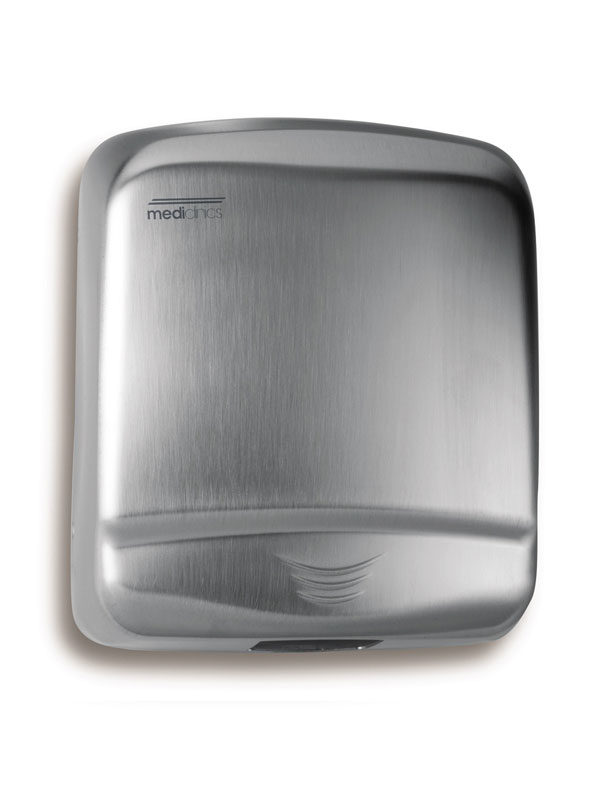 optimaM99ACS
