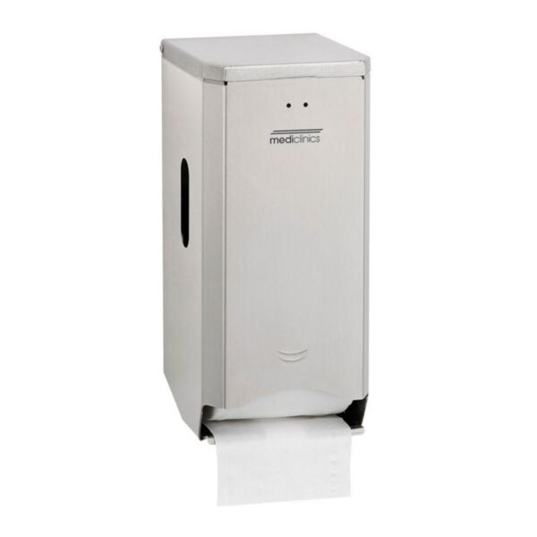 PR2784CS